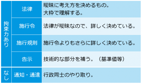 聯鉅球版超多種玩法 大發網 聯鉅球版 Tga8889 球版入口網